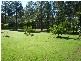 South Kolan QLD 4670