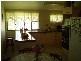 South Kolan QLD 4670
