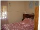 South Kolan QLD 4670