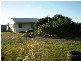 Gin Gin QLD 4671