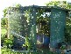 Gin Gin QLD 4671