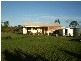 Gin Gin QLD 4671