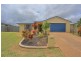 17 Neville Drive, Branyan QLD 4670