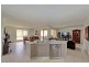 17 Neville Drive, Branyan QLD 4670