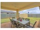 17 Neville Drive, Branyan QLD 4670