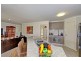 17 Neville Drive, Branyan QLD 4670