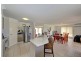 17 Neville Drive, Branyan QLD 4670