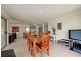17 Neville Drive, Branyan QLD 4670