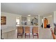 17 Neville Drive, Branyan QLD 4670