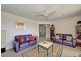 17 Neville Drive, Branyan QLD 4670