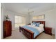 17 Neville Drive, Branyan QLD 4670