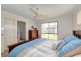 17 Neville Drive, Branyan QLD 4670