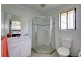 17 Neville Drive, Branyan QLD 4670