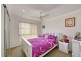 17 Neville Drive, Branyan QLD 4670