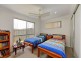 17 Neville Drive, Branyan QLD 4670