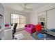 17 Neville Drive, Branyan QLD 4670