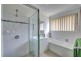 17 Neville Drive, Branyan QLD 4670