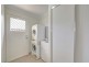 17 Neville Drive, Branyan QLD 4670