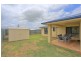 17 Neville Drive, Branyan QLD 4670