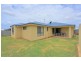 17 Neville Drive, Branyan QLD 4670