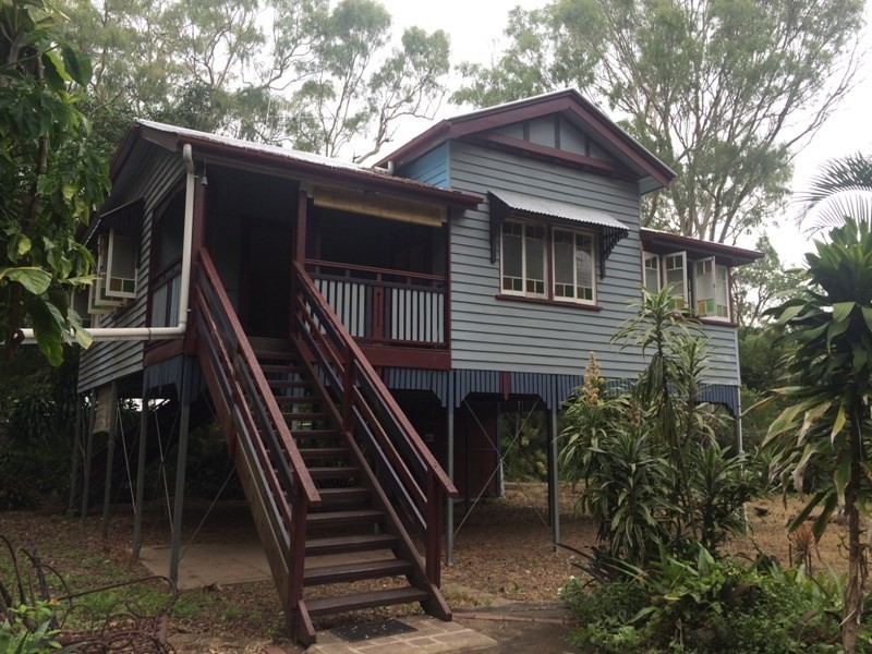 14 Kingfisher Crescent, Moore Park Beach QLD 4670