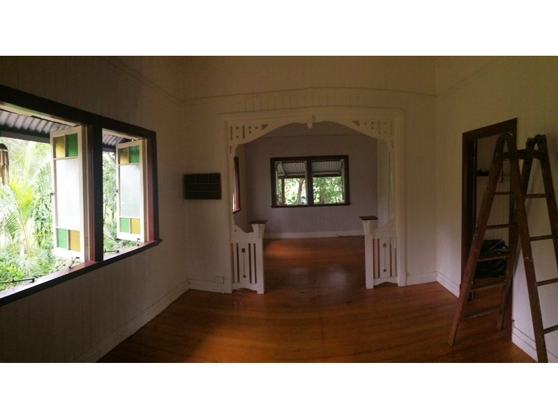 14 Kingfisher Crescent, Moore Park Beach QLD 4670