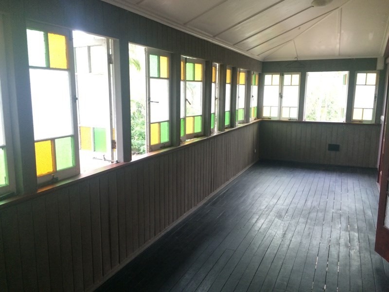 14 Kingfisher Crescent, Moore Park Beach QLD 4670