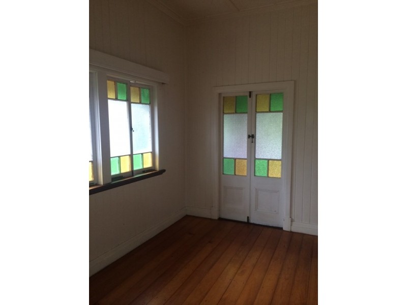 14 Kingfisher Crescent, Moore Park Beach QLD 4670