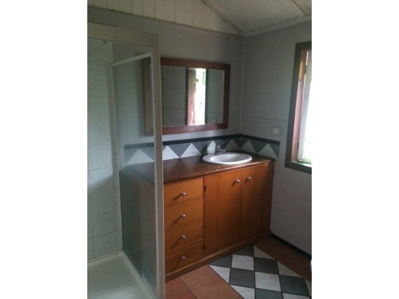 14 Kingfisher Crescent, Moore Park Beach QLD 4670