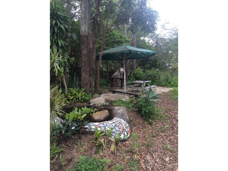 14 Kingfisher Crescent, Moore Park Beach QLD 4670