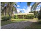 178 Jones Road, Bucca QLD 4670
