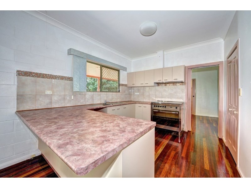 178 Jones Road, Bucca QLD 4670