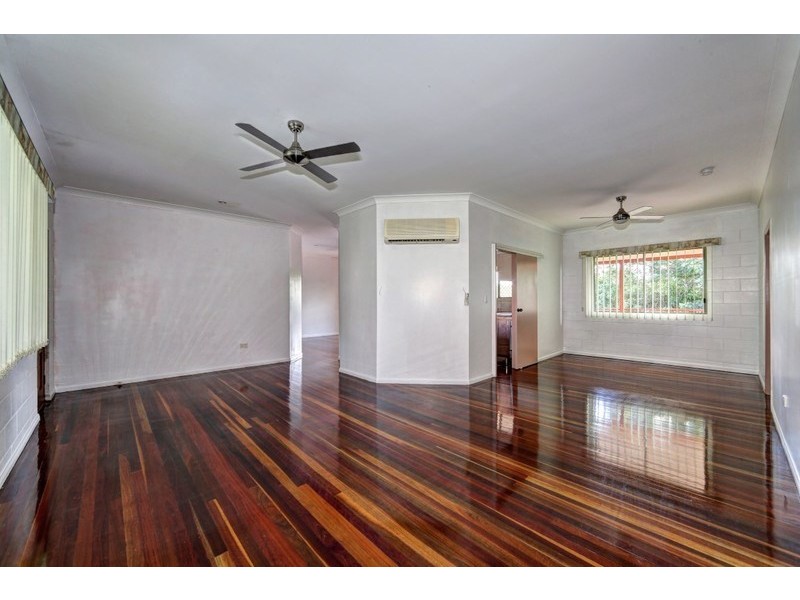 178 Jones Road, Bucca QLD 4670