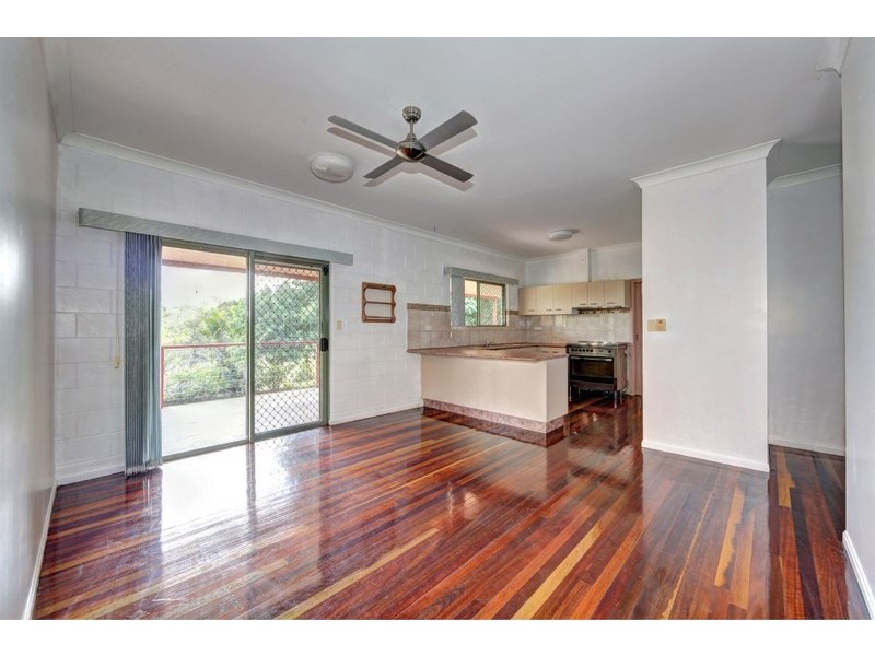 178 Jones Road, Bucca QLD 4670