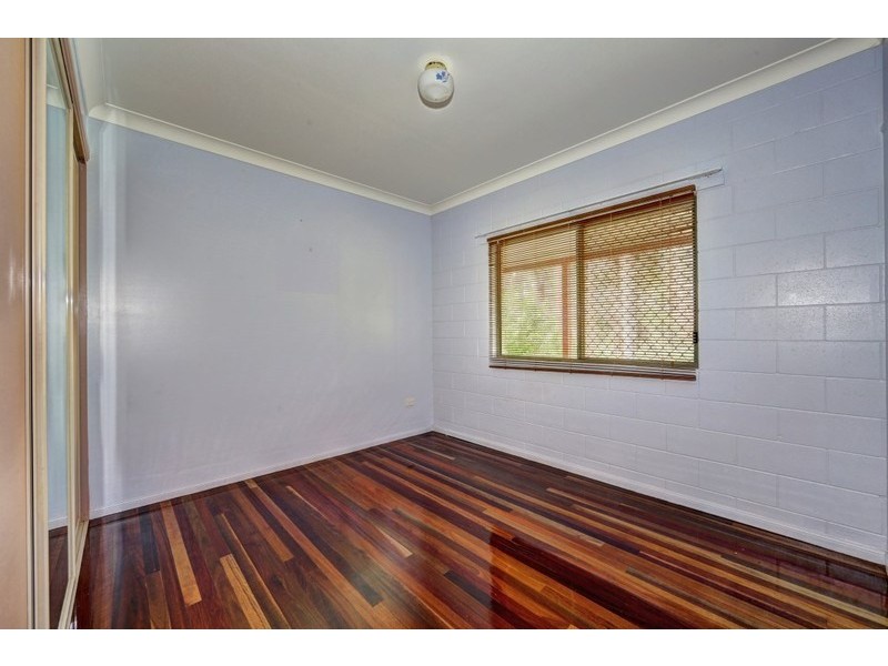 178 Jones Road, Bucca QLD 4670