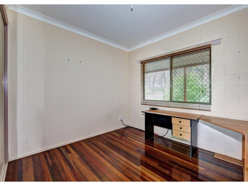 178 Jones Road, Bucca QLD 4670