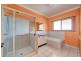 178 Jones Road, Bucca QLD 4670