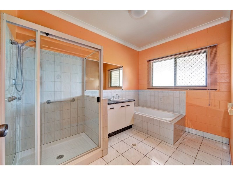 178 Jones Road, Bucca QLD 4670