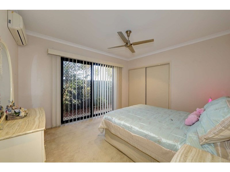 14 Serenity Drive, Kalkie QLD 4670