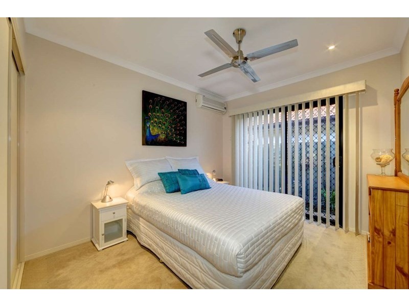 14 Serenity Drive, Kalkie QLD 4670