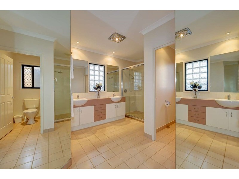 14 Serenity Drive, Kalkie QLD 4670