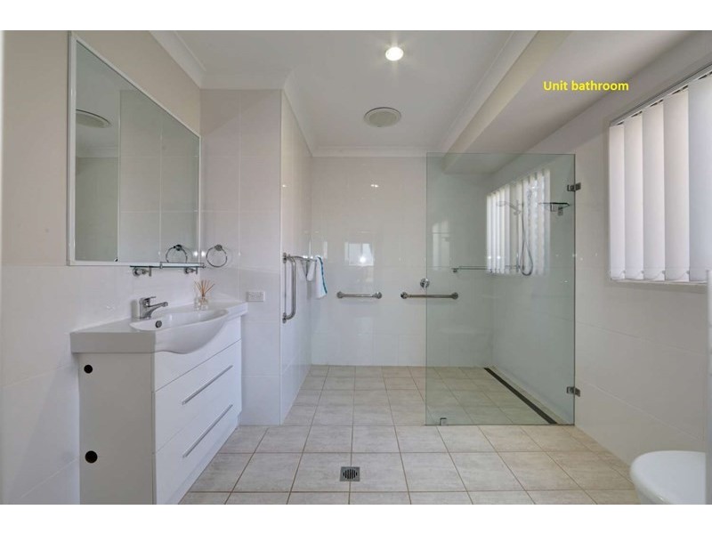 14 Serenity Drive, Kalkie QLD 4670