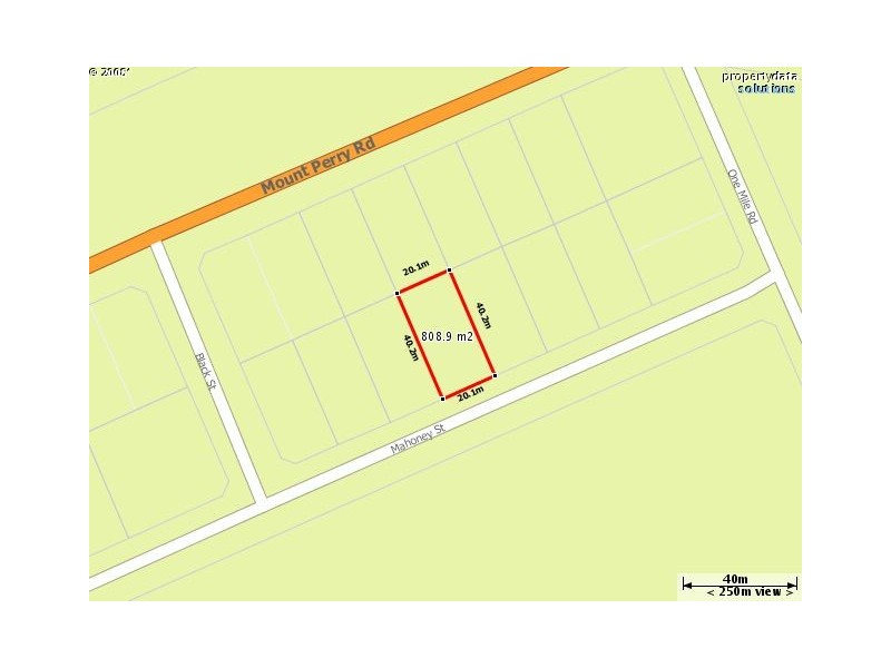 12 Mahoney Street, Bundaberg QLD 4670