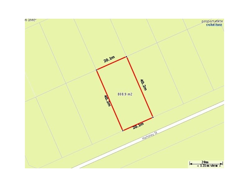 12 Mahoney Street, Bundaberg QLD 4670