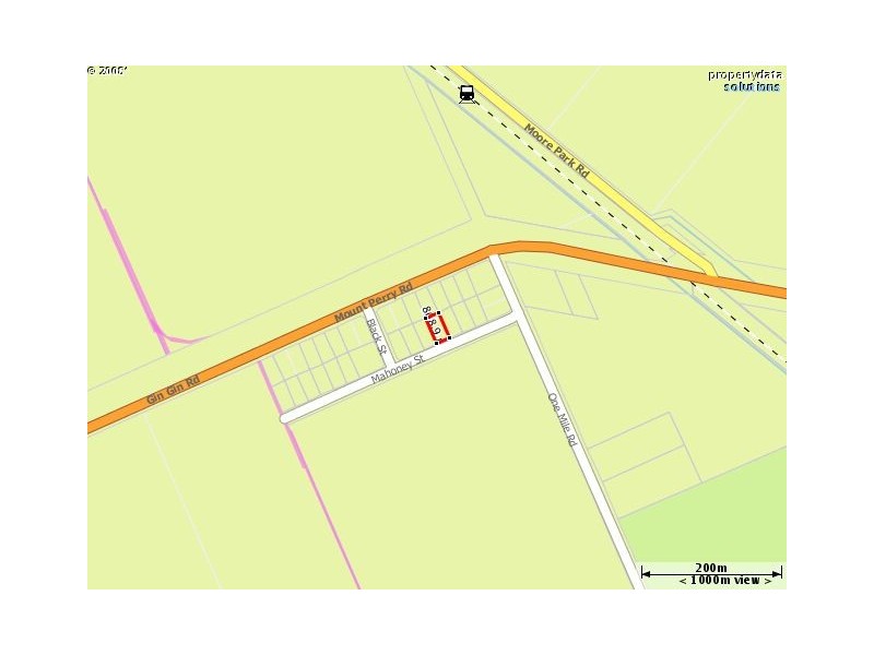 12 Mahoney Street, Bundaberg QLD 4670