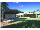 32 Jealous Road, Bundaberg QLD 4670