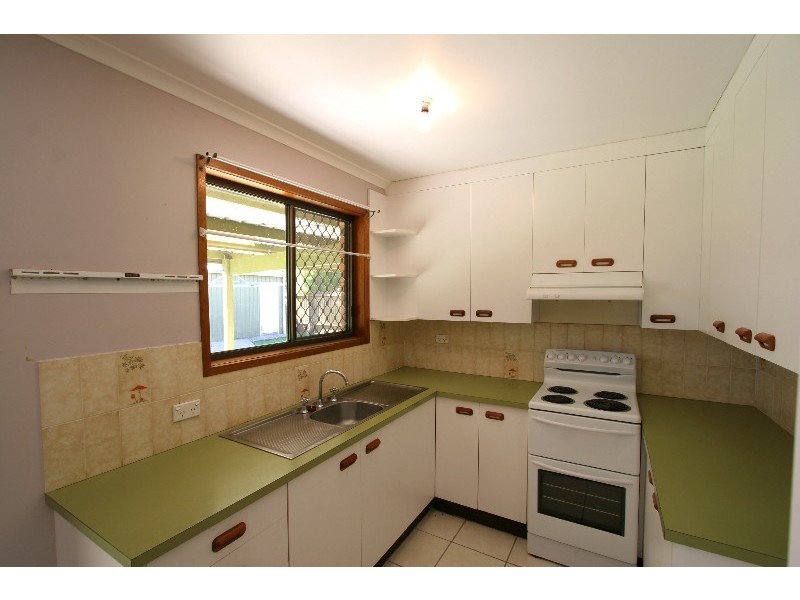 32 Jealous Road, Bundaberg QLD 4670