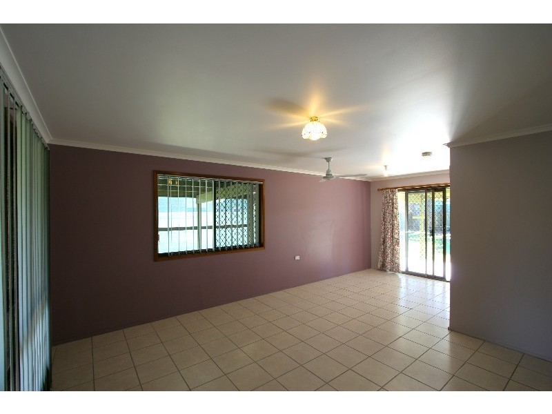 32 Jealous Road, Bundaberg QLD 4670