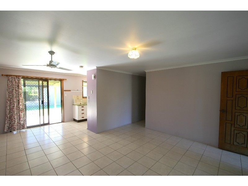 32 Jealous Road, Bundaberg QLD 4670
