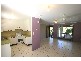 32 Jealous Road, Bundaberg QLD 4670
